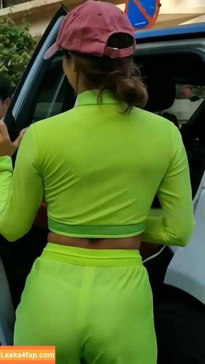Malaika Arora photo #0105