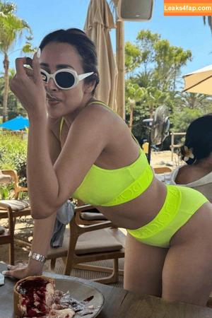 Malaika Arora photo #0112