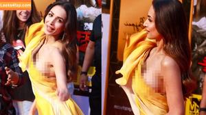 Malaika Arora photo #0119
