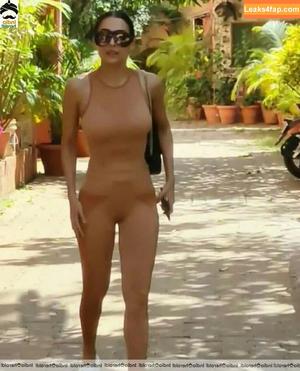 Malaika Arora photo #0122