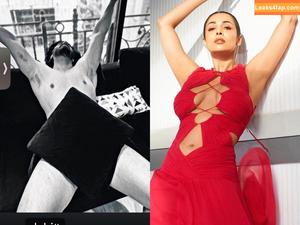 Malaika Arora photo #0126