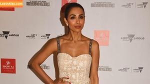 Malaika Arora photo #0131