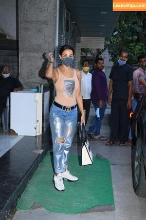 Malaika Arora photo #0132