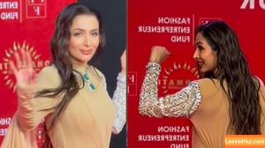 Malaika Arora photo #0135