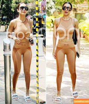 Malaika Arora photo #0139