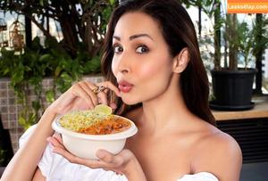 Malaika Arora photo #0142
