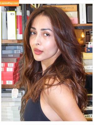 Malaika Arora photo #0143