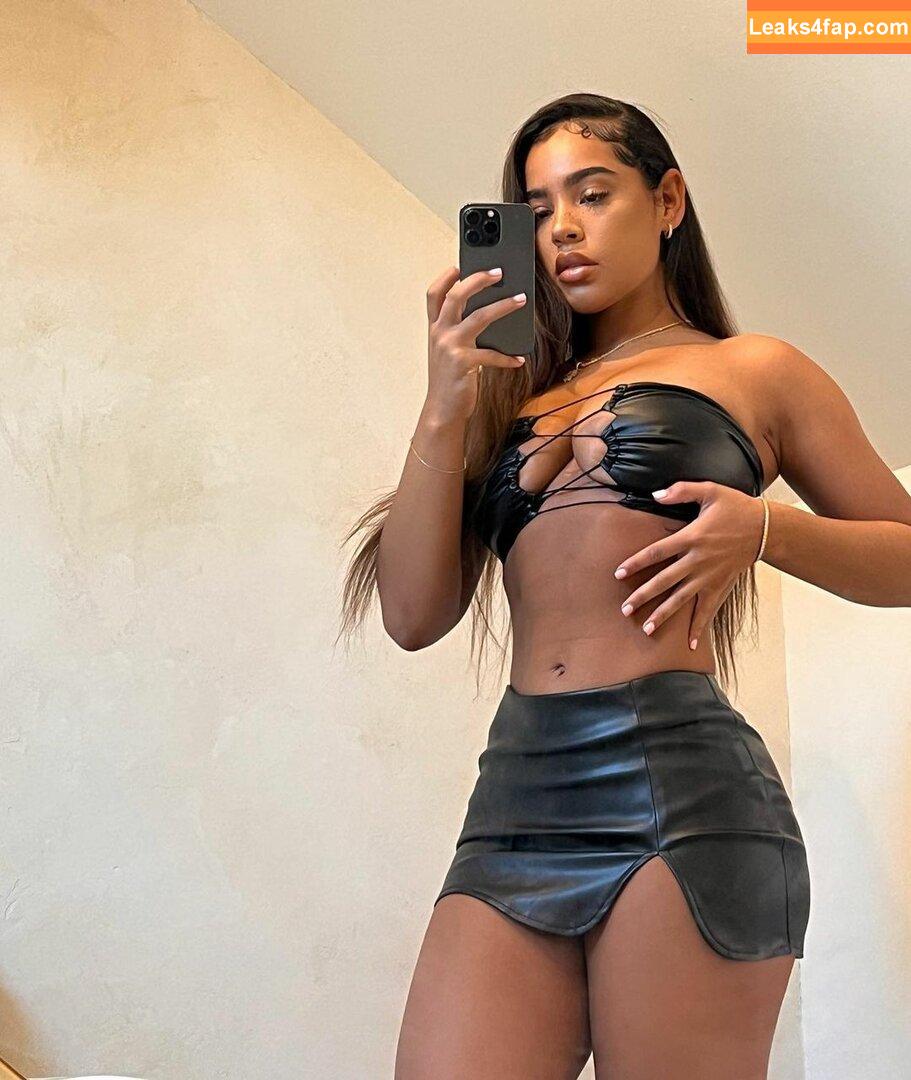 Malaika Terry / malaikaterry / malaikaterryy leaked photo photo #0046