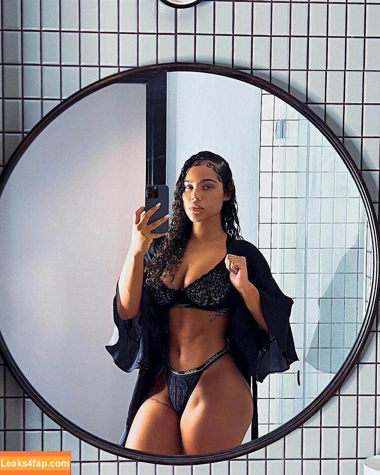 Malaika Terry / malaikaterry / malaikaterryy leaked photo photo #0089