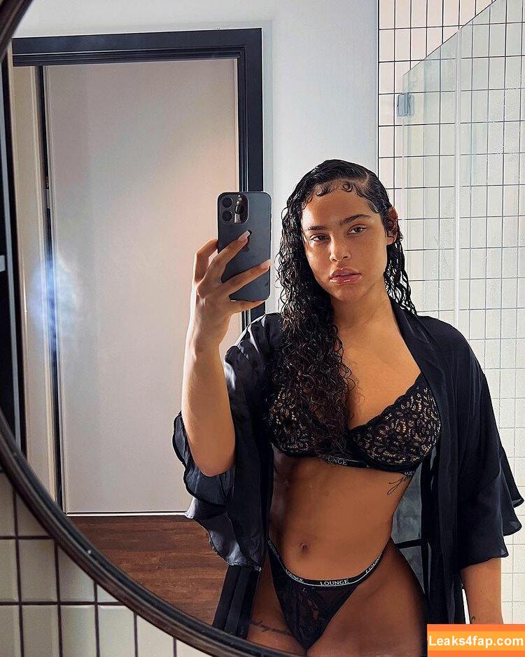 Malaika Terry / malaikaterry / malaikaterryy leaked photo photo #0090