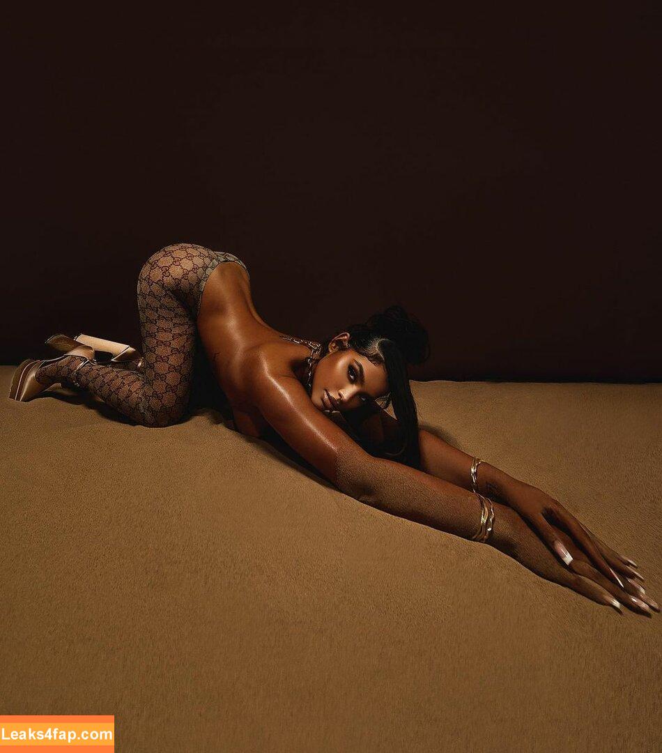 Malaika Terry / malaikaterry / malaikaterryy leaked photo photo #0118