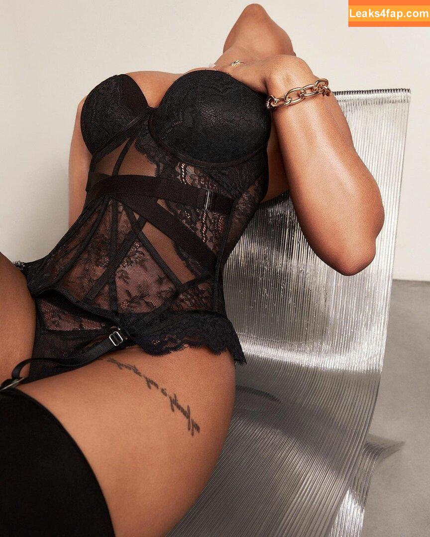 Malaika Terry / malaikaterry / malaikaterryy leaked photo photo #0129