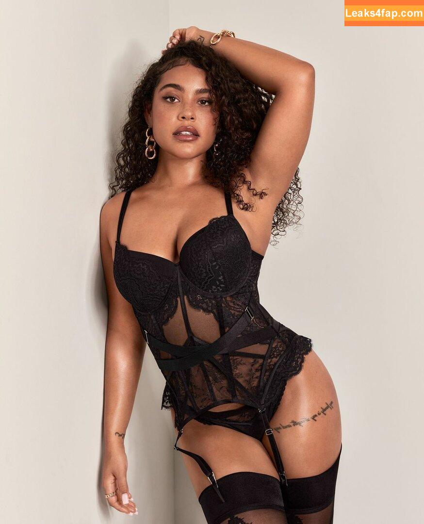 Malaika Terry / malaikaterry / malaikaterryy leaked photo photo #0140