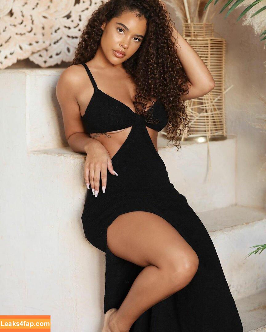 Malaika Terry / malaikaterry / malaikaterryy leaked photo photo #0144