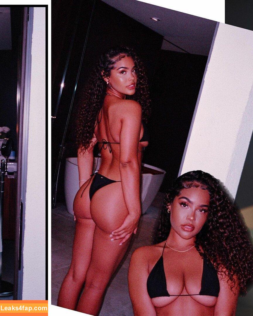 Malaika Terry / malaikaterry / malaikaterryy leaked photo photo #0158