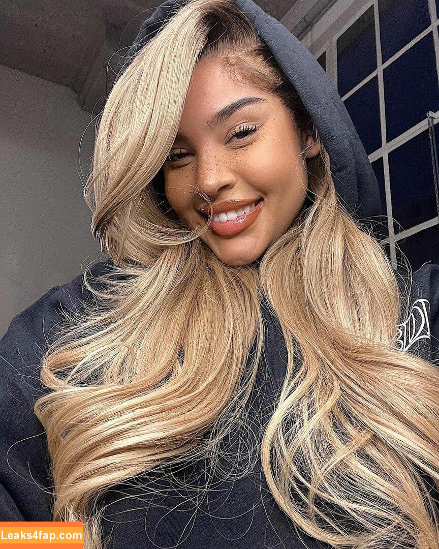 Malaika Terry / malaikaterry / malaikaterryy leaked photo photo #0175