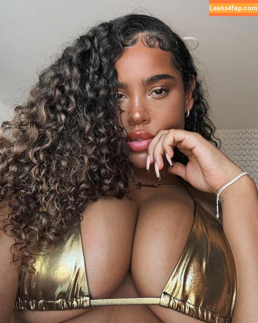 Malaika Terry / malaikaterry / malaikaterryy leaked photo photo #0181