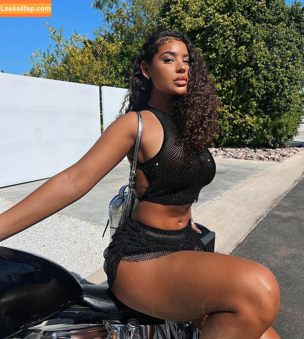 Malaika Terry / malaikaterry / malaikaterryy leaked photo photo #0186