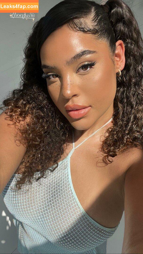 Malaika Terry / malaikaterry / malaikaterryy leaked photo photo #0188