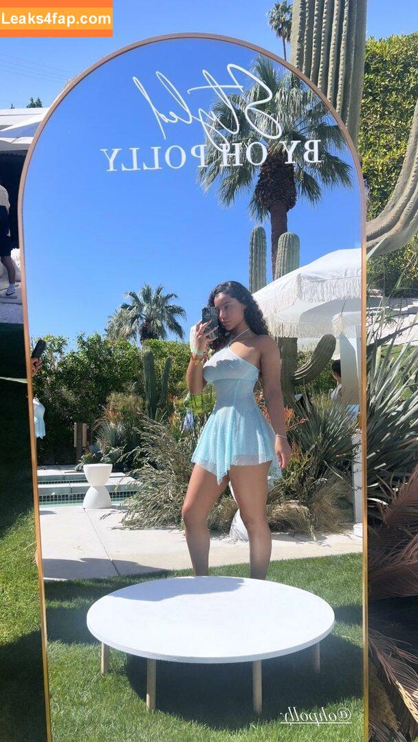 Malaika Terry / malaikaterry / malaikaterryy leaked photo photo #0190