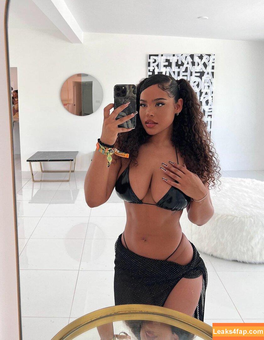 Malaika Terry / malaikaterry / malaikaterryy leaked photo photo #0196