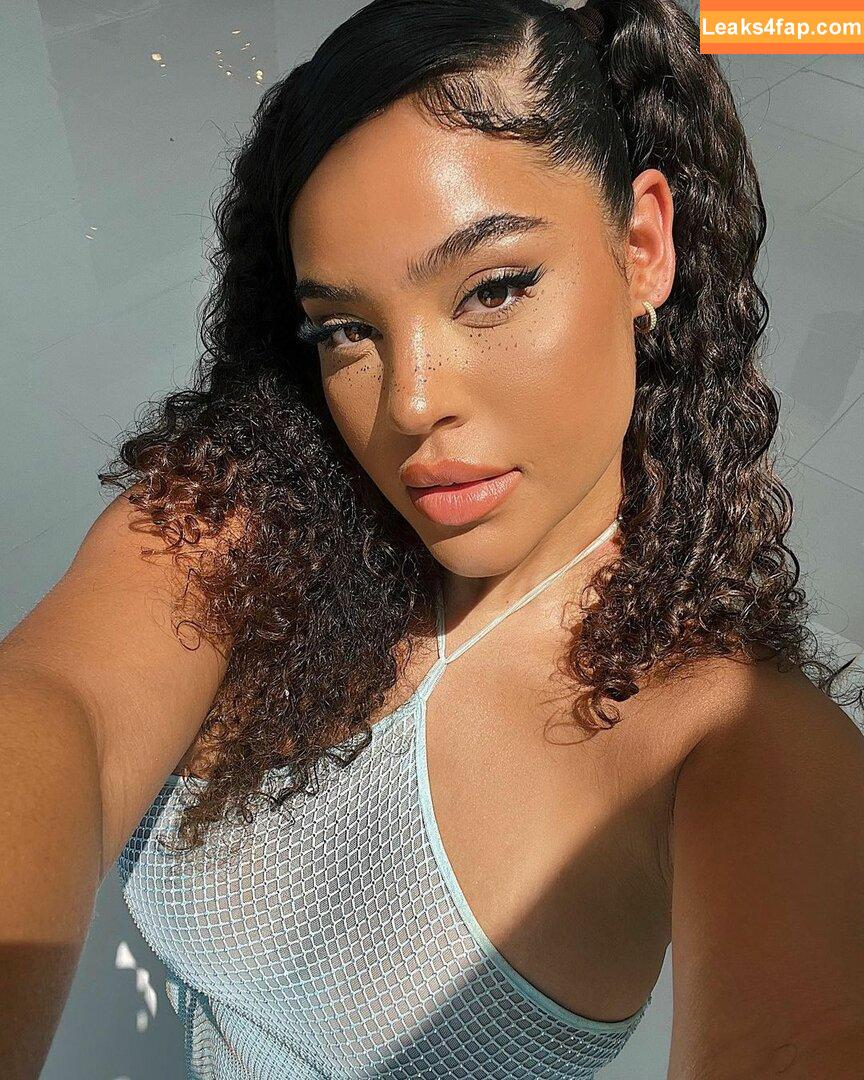 Malaika Terry / malaikaterry / malaikaterryy leaked photo photo #0202