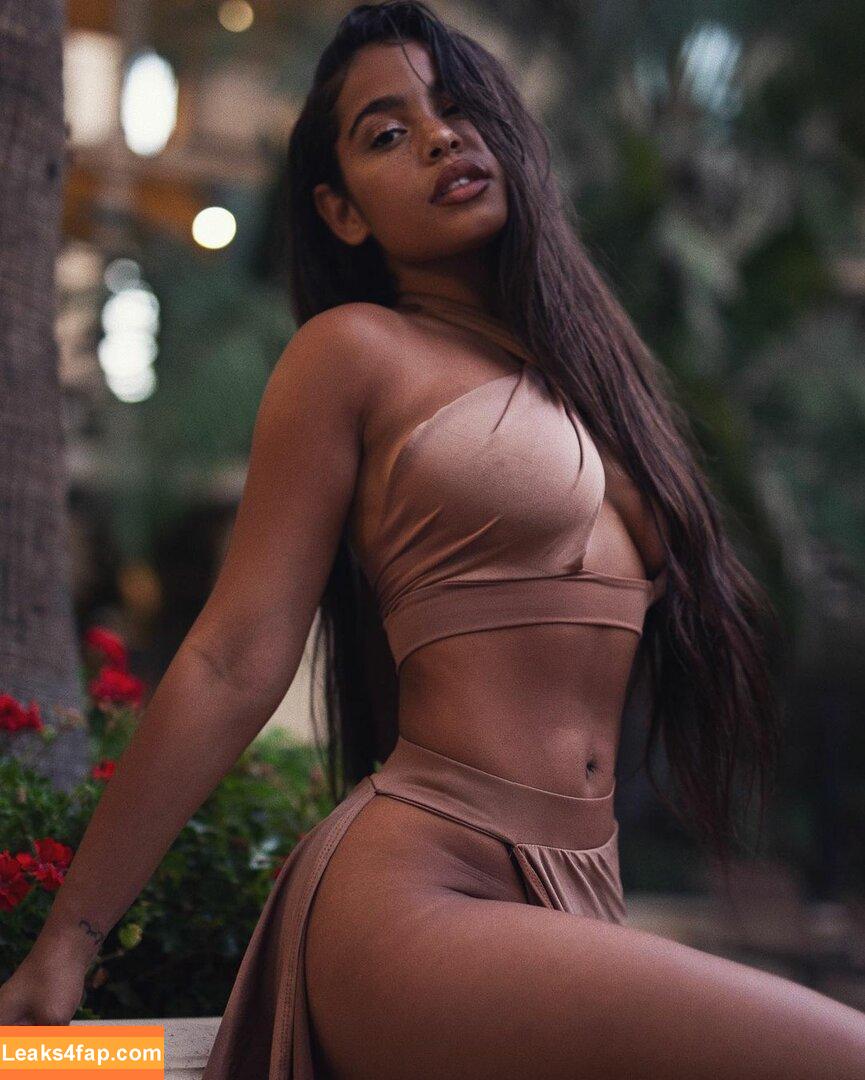 Malaika Terry / malaikaterry / malaikaterryy leaked photo photo #0207