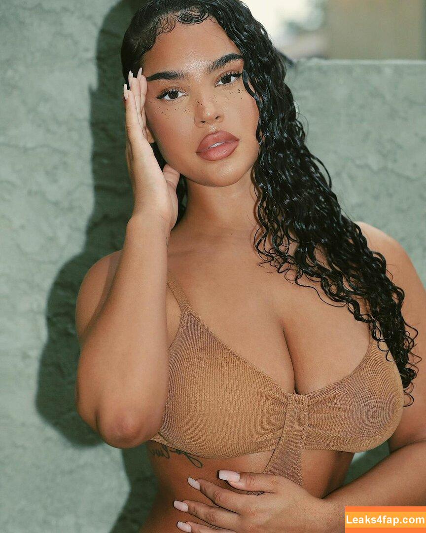 Malaika Terry / malaikaterry / malaikaterryy leaked photo photo #0237