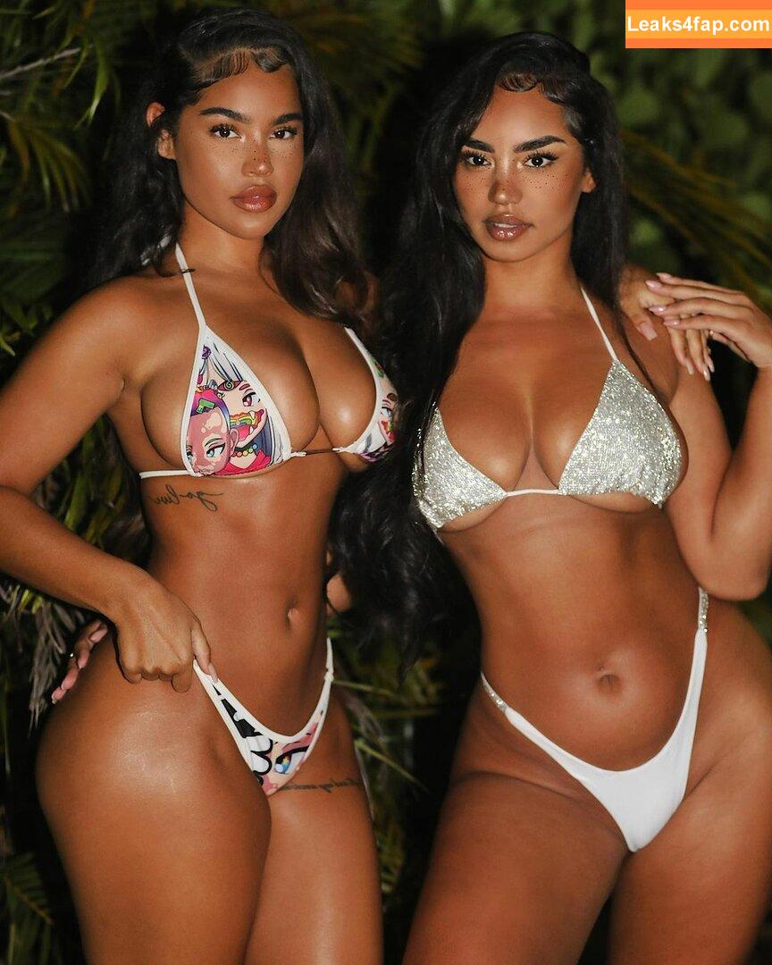 Malaika Terry / malaikaterry / malaikaterryy leaked photo photo #0245