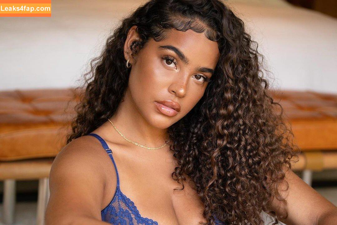 Malaika Terry / malaikaterry / malaikaterryy leaked photo photo #0256