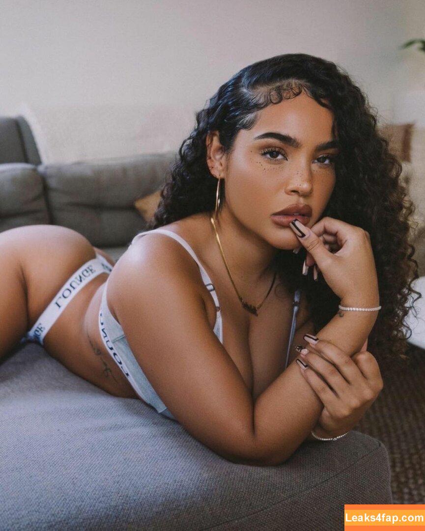 Malaika Terry / malaikaterry / malaikaterryy leaked photo photo #0262
