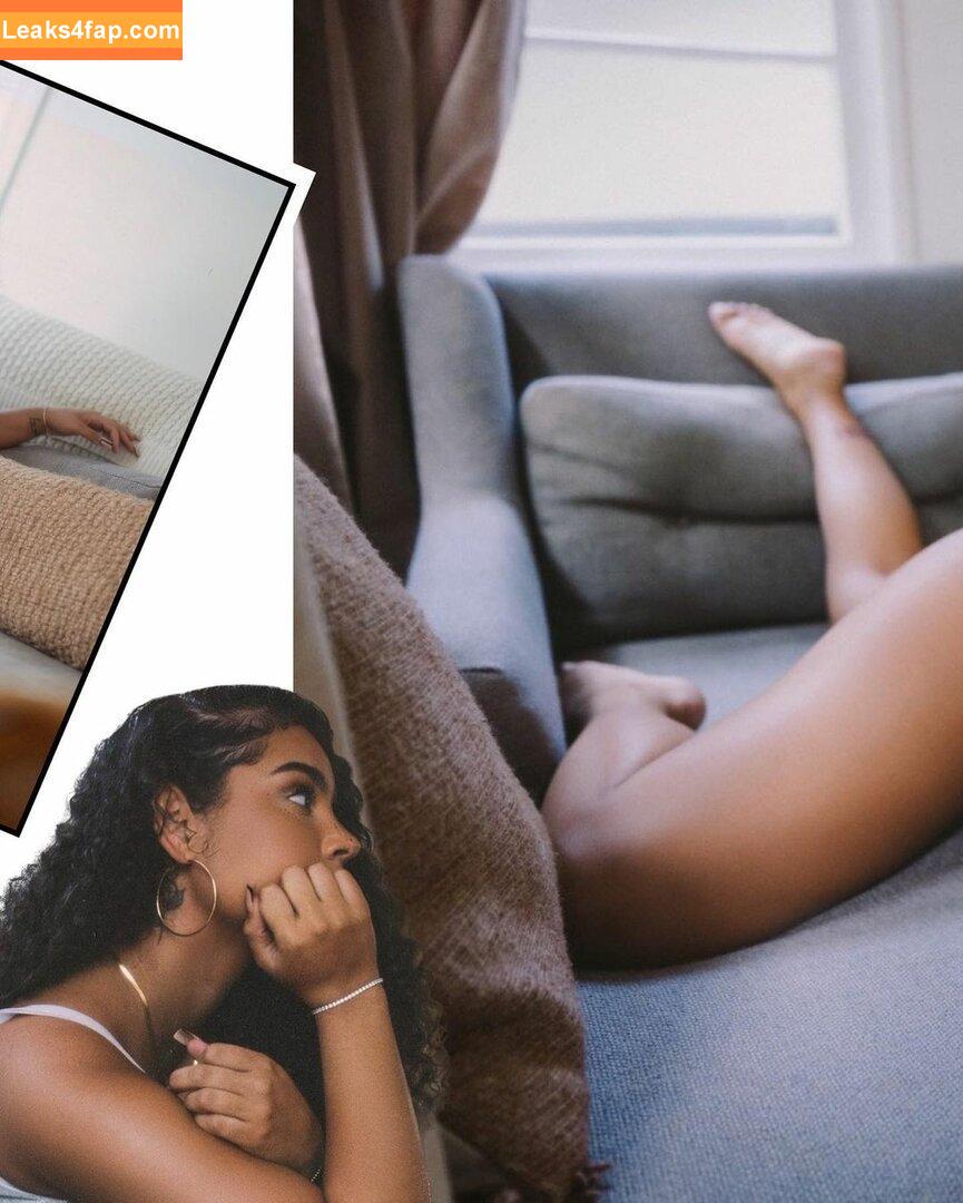Malaika Terry / malaikaterry / malaikaterryy leaked photo photo #0263
