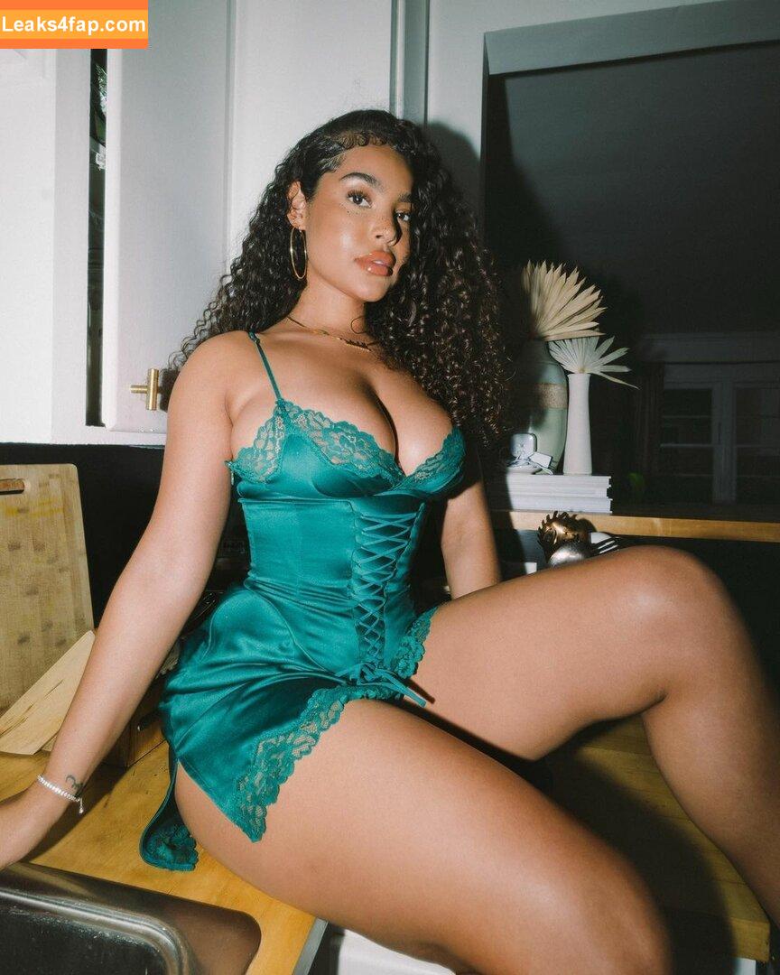 Malaika Terry / malaikaterry / malaikaterryy leaked photo photo #0267