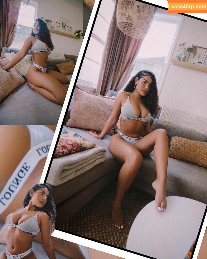 Malaika Terry / malaikaterry / malaikaterryy leaked photo photo #0270