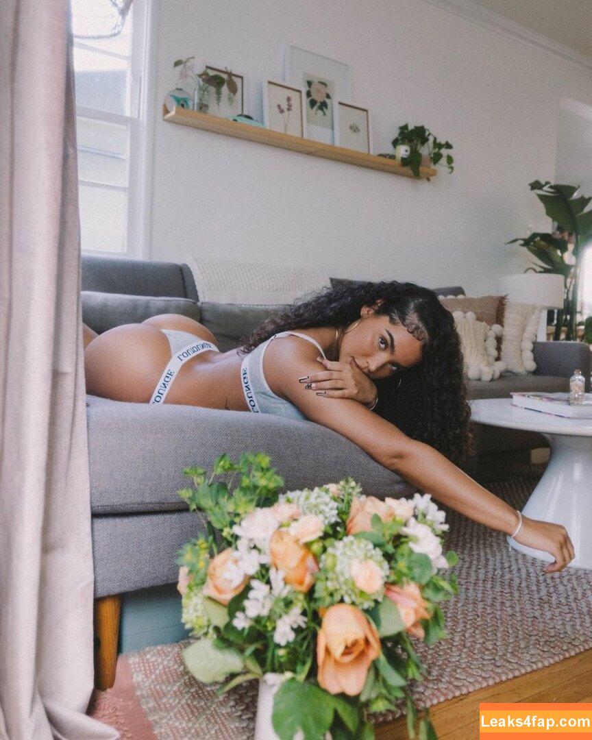 Malaika Terry / malaikaterry / malaikaterryy leaked photo photo #0272