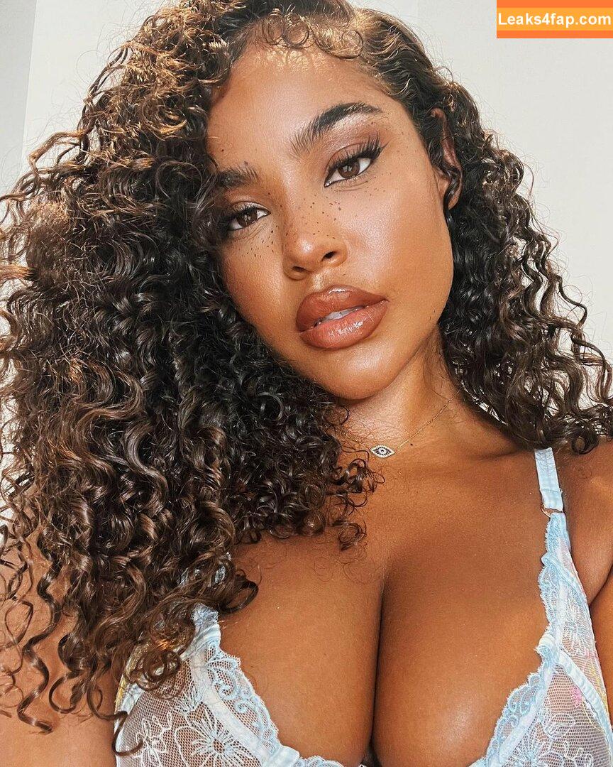 Malaika Terry / malaikaterry / malaikaterryy leaked photo photo #0274