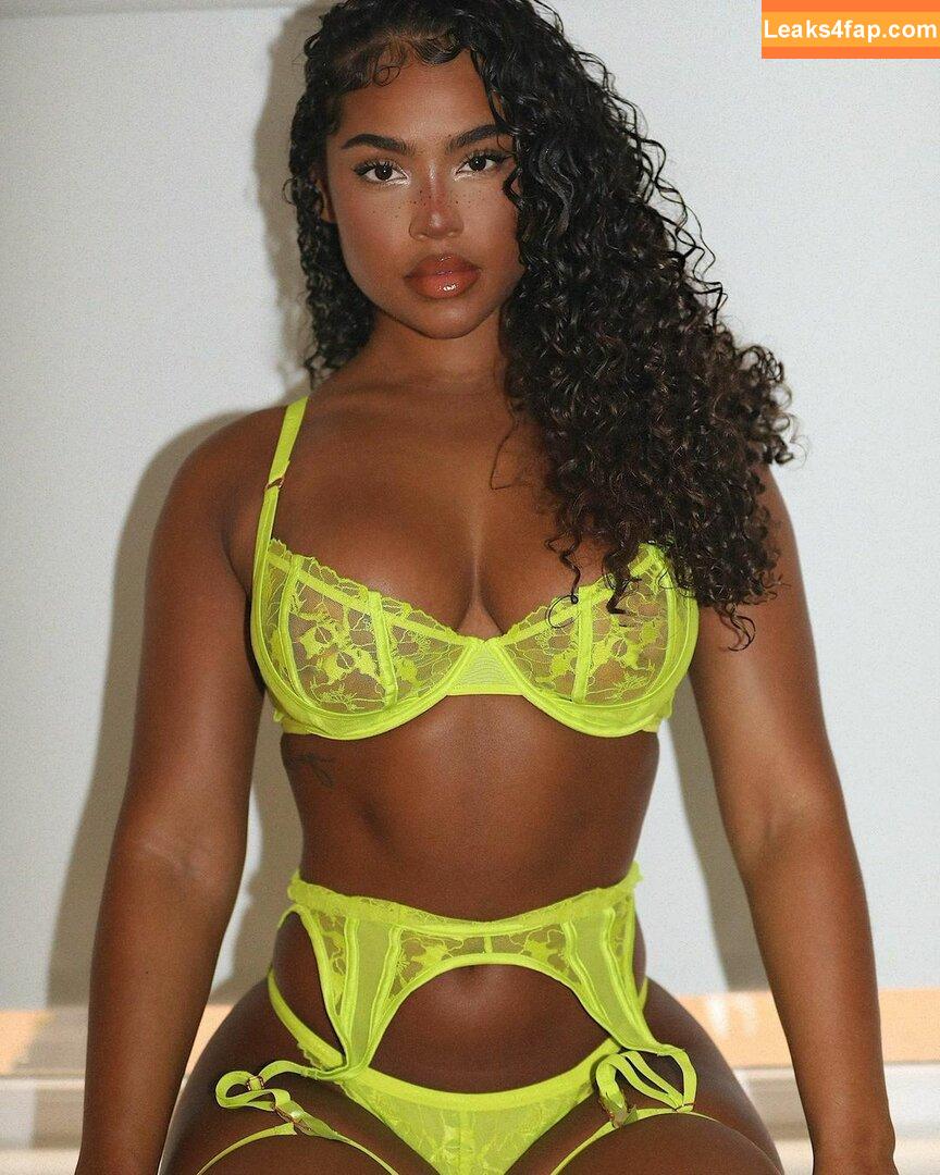 Malaika Terry / malaikaterry / malaikaterryy leaked photo photo #0315
