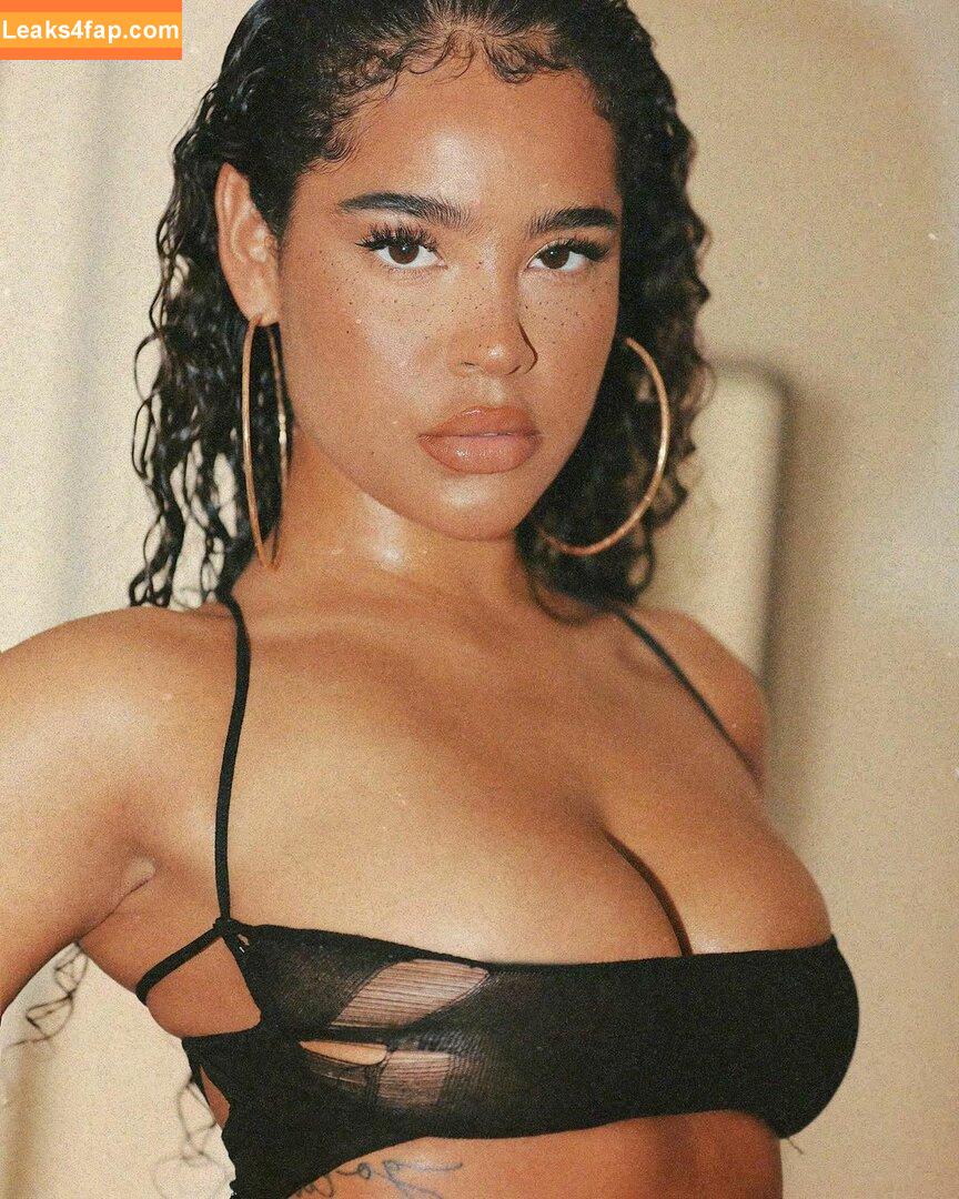 Malaika Terry / malaikaterry / malaikaterryy leaked photo photo #0322