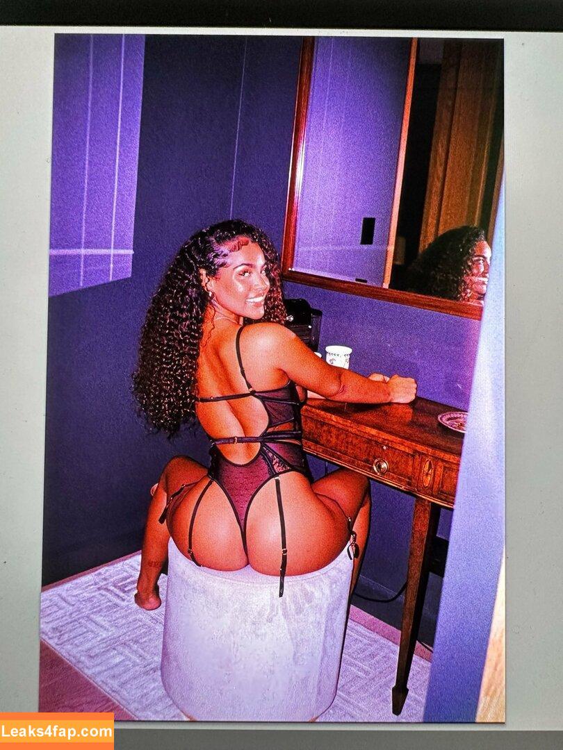 Malaika Terry / malaikaterry / malaikaterryy leaked photo photo #0334
