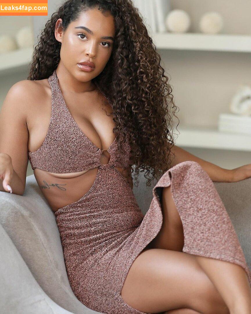 Malaika Terry / malaikaterry / malaikaterryy leaked photo photo #0358