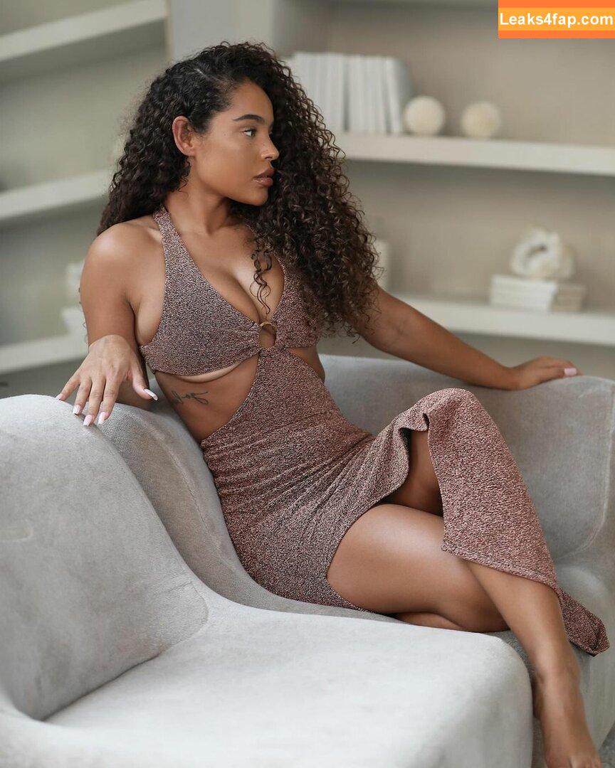 Malaika Terry / malaikaterry / malaikaterryy leaked photo photo #0359
