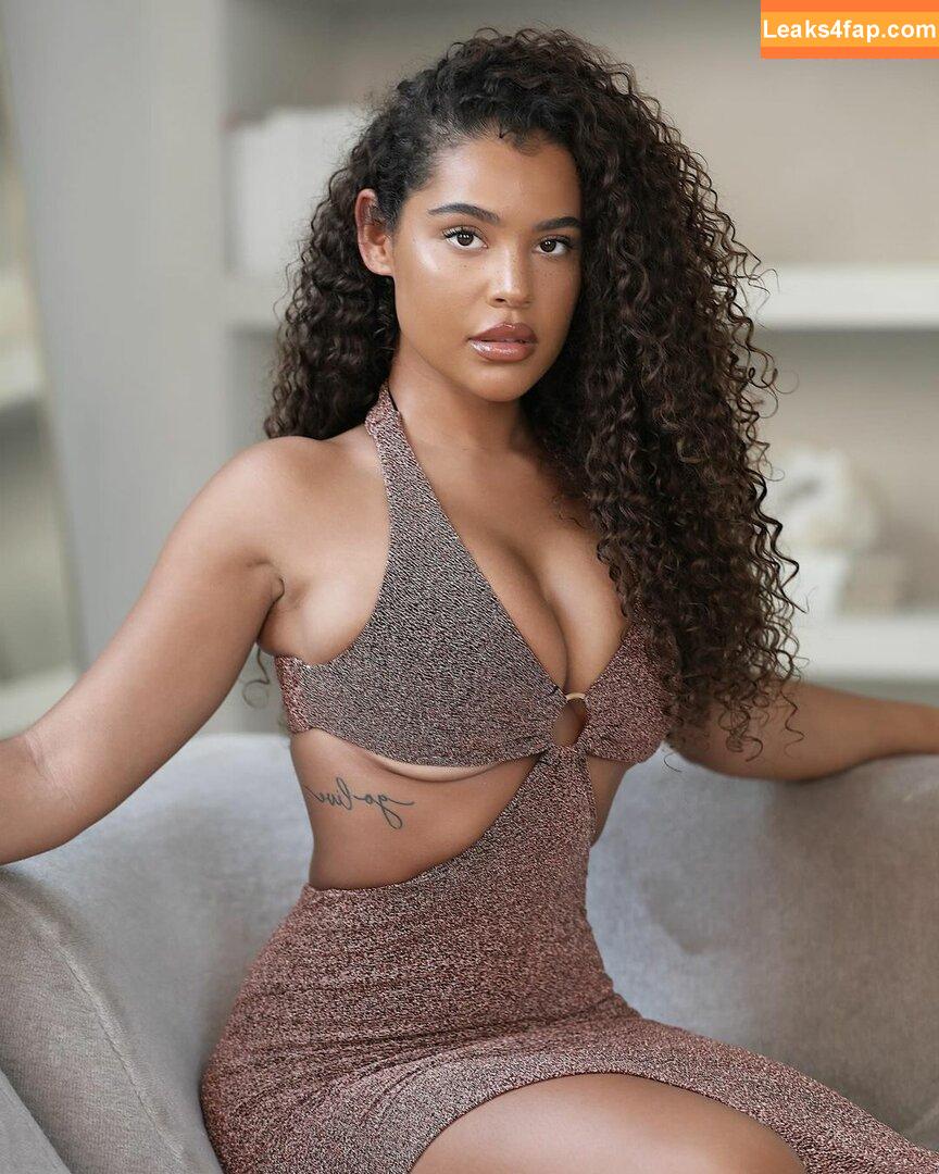 Malaika Terry / malaikaterry / malaikaterryy leaked photo photo #0362