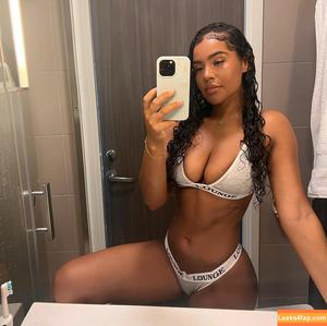 Malaika Terry photo #0057