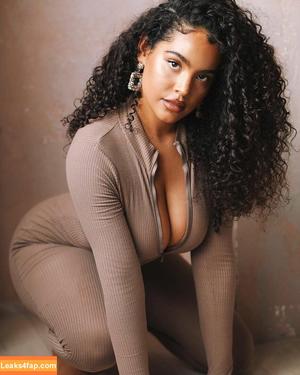 Malaika Terry photo #0066