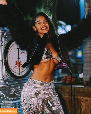 Malaika Terry photo #0067