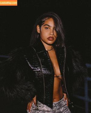 Malaika Terry photo #0070