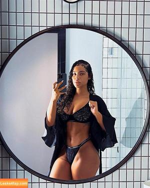 Malaika Terry photo #0089