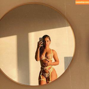 Malaika Terry photo #0098