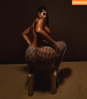 Malaika Terry photo #0113