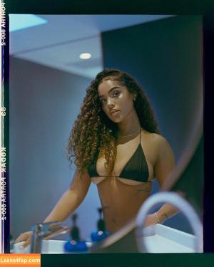 Malaika Terry photo #0149